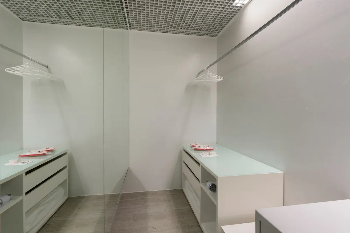 Design Suite Oda